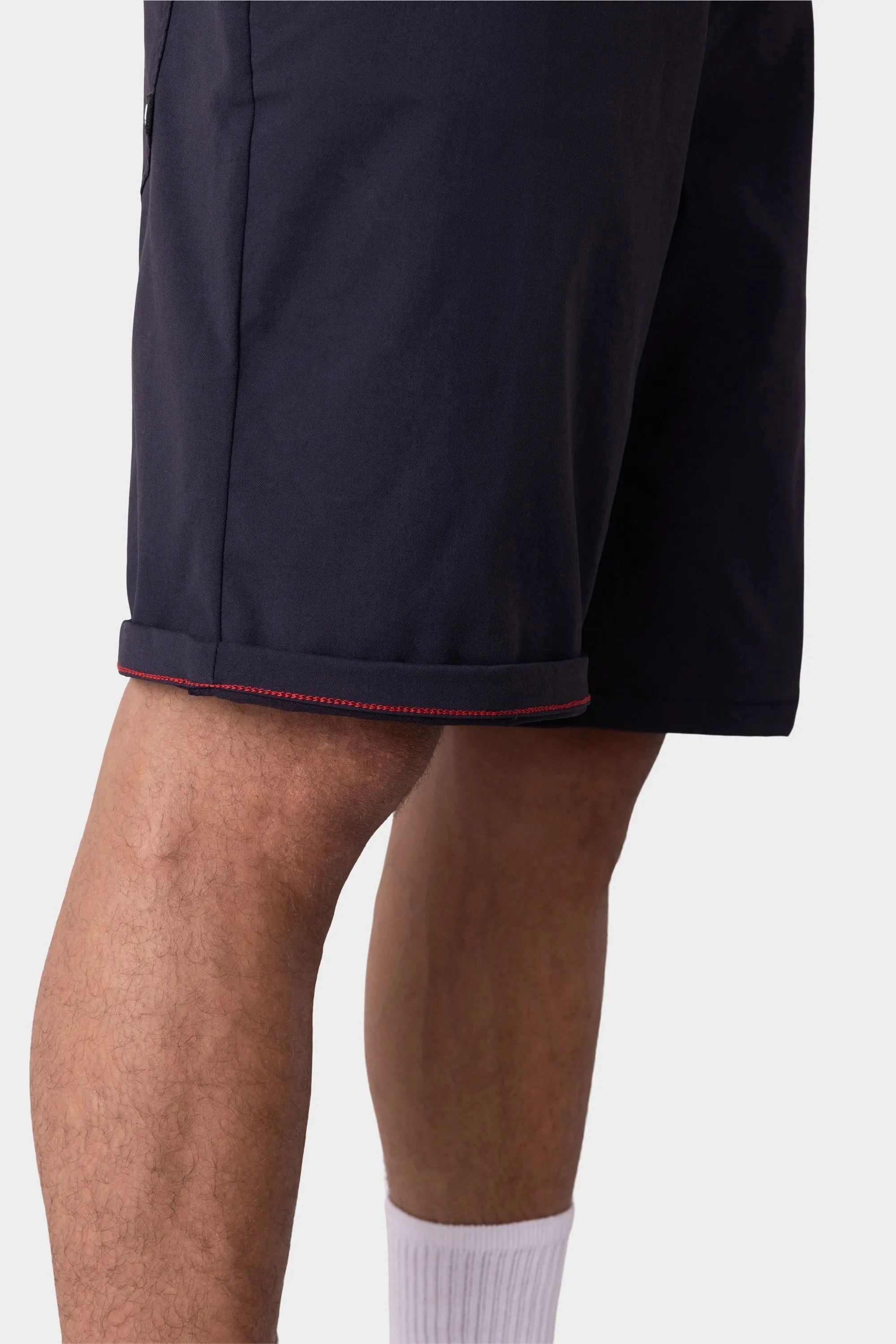 686 Men's Everywhere Hybrid Short - Relaxed Fit