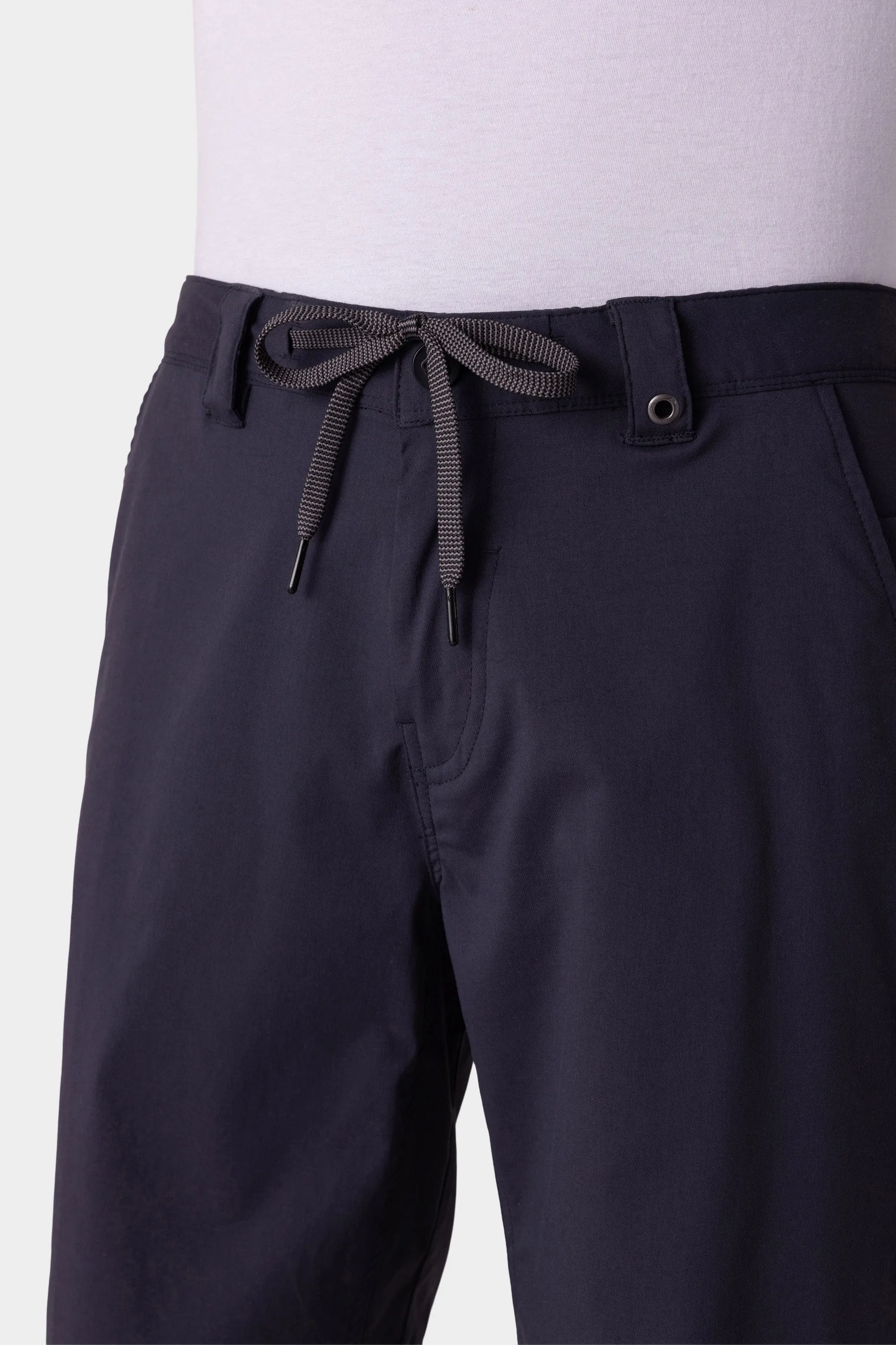 686 Men's Everywhere Hybrid Short - Relaxed Fit