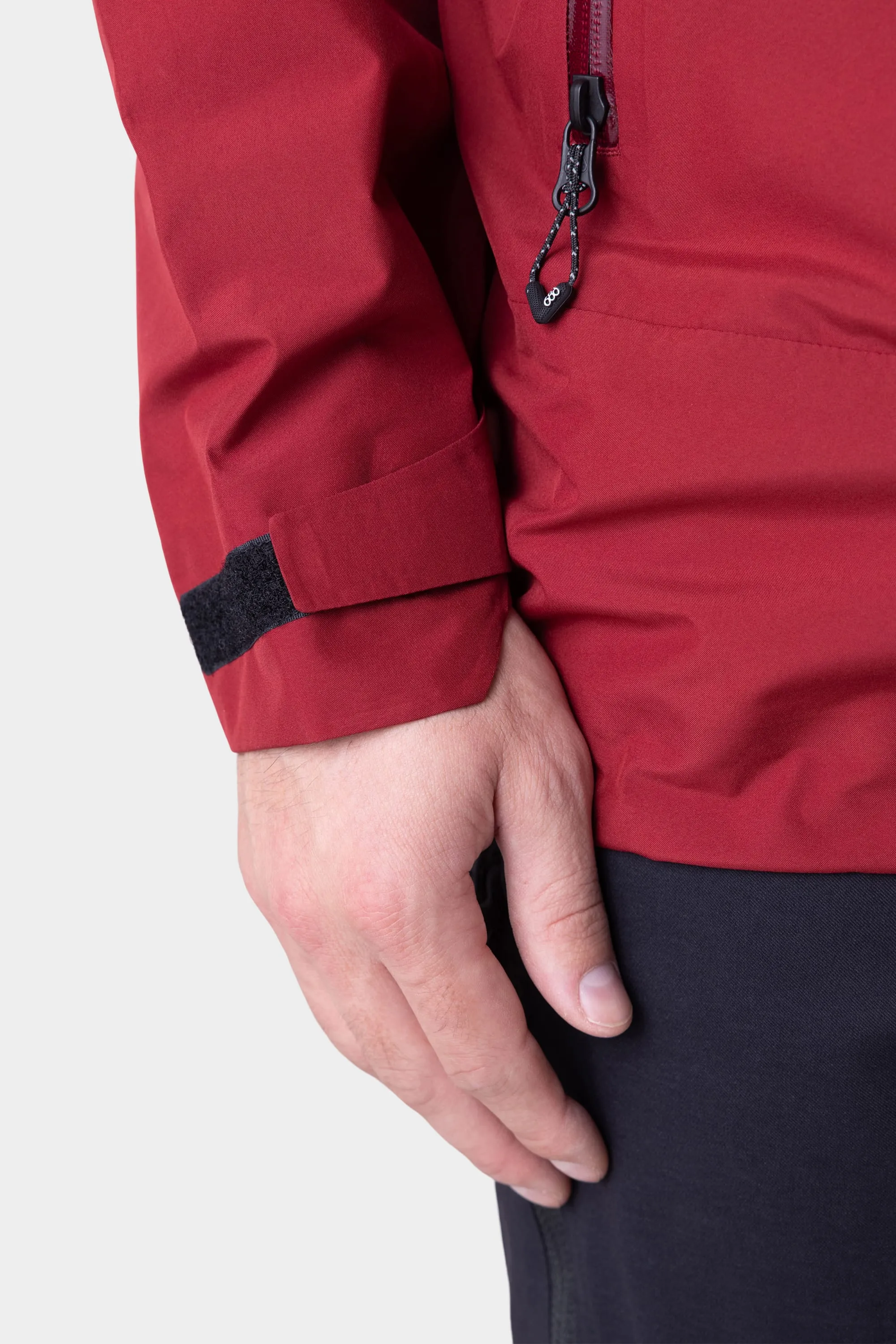 686 Men's GORE-TEX PACLITE® Jacket