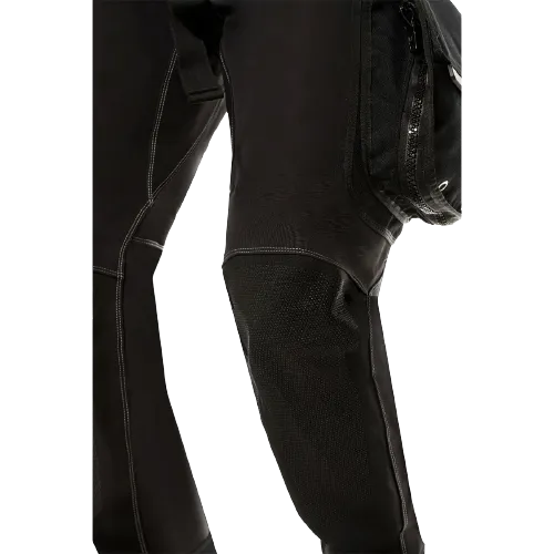 Bare X-Mission Evolution Tech Men's Drysuit