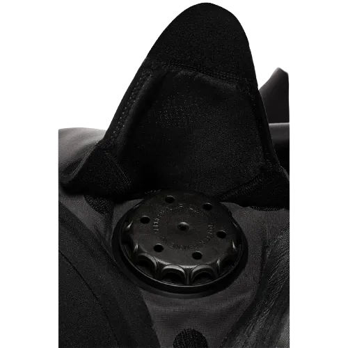 Bare X-Mission Evolution Tech Men's Drysuit