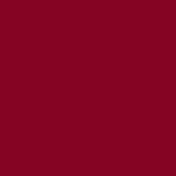 Burgundy Mod Pant
