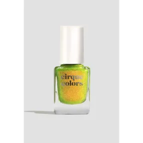 Cirque Colors - Nail Polish - All In 0.37 oz