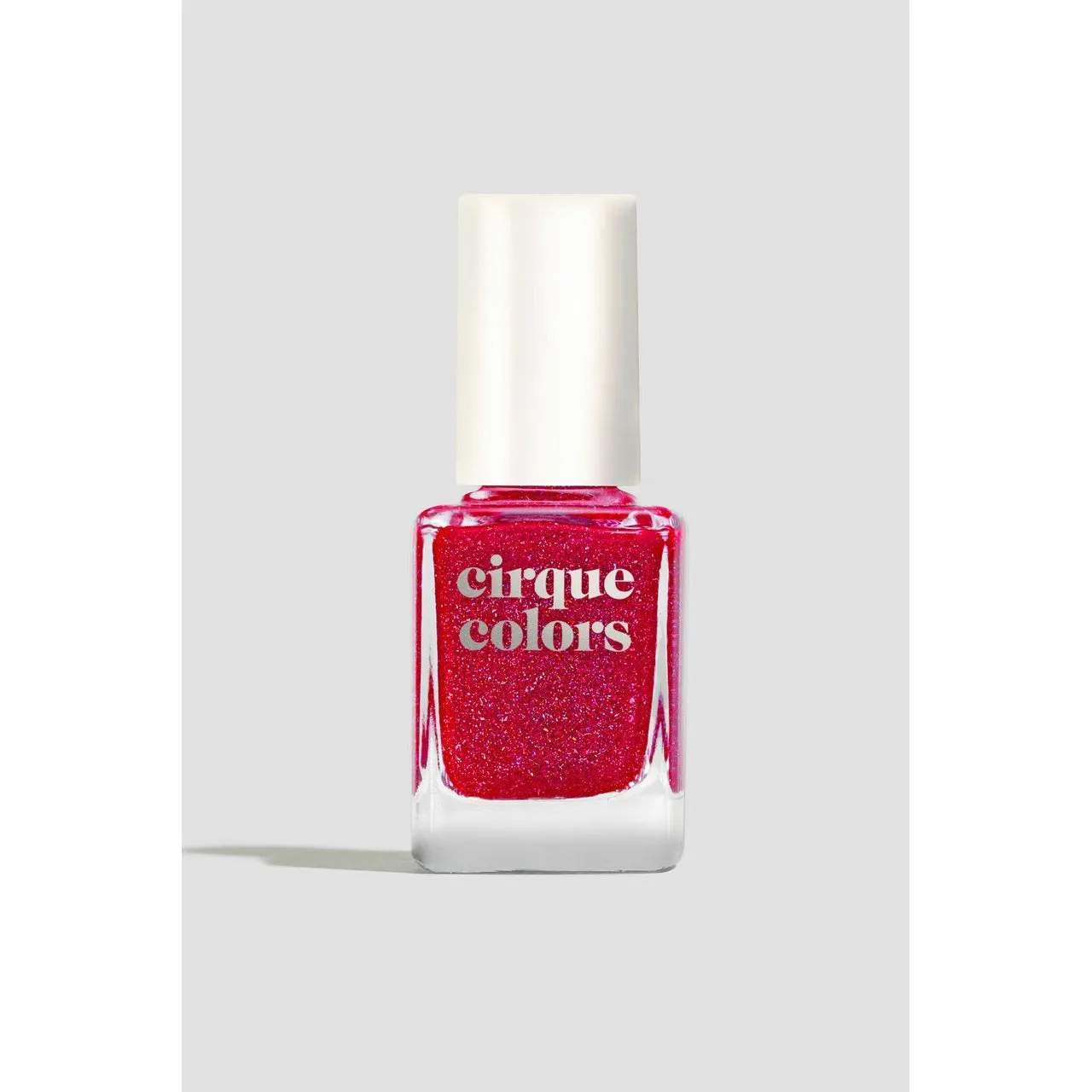 Cirque Colors - Nail Polish - Tourmaline 0.37 oz