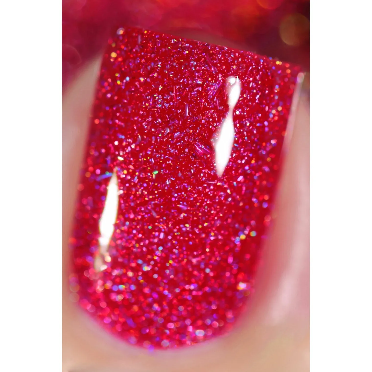 Cirque Colors - Nail Polish - Tourmaline 0.37 oz
