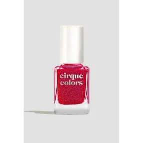 Cirque Colors - Nail Polish - Tourmaline 0.37 oz