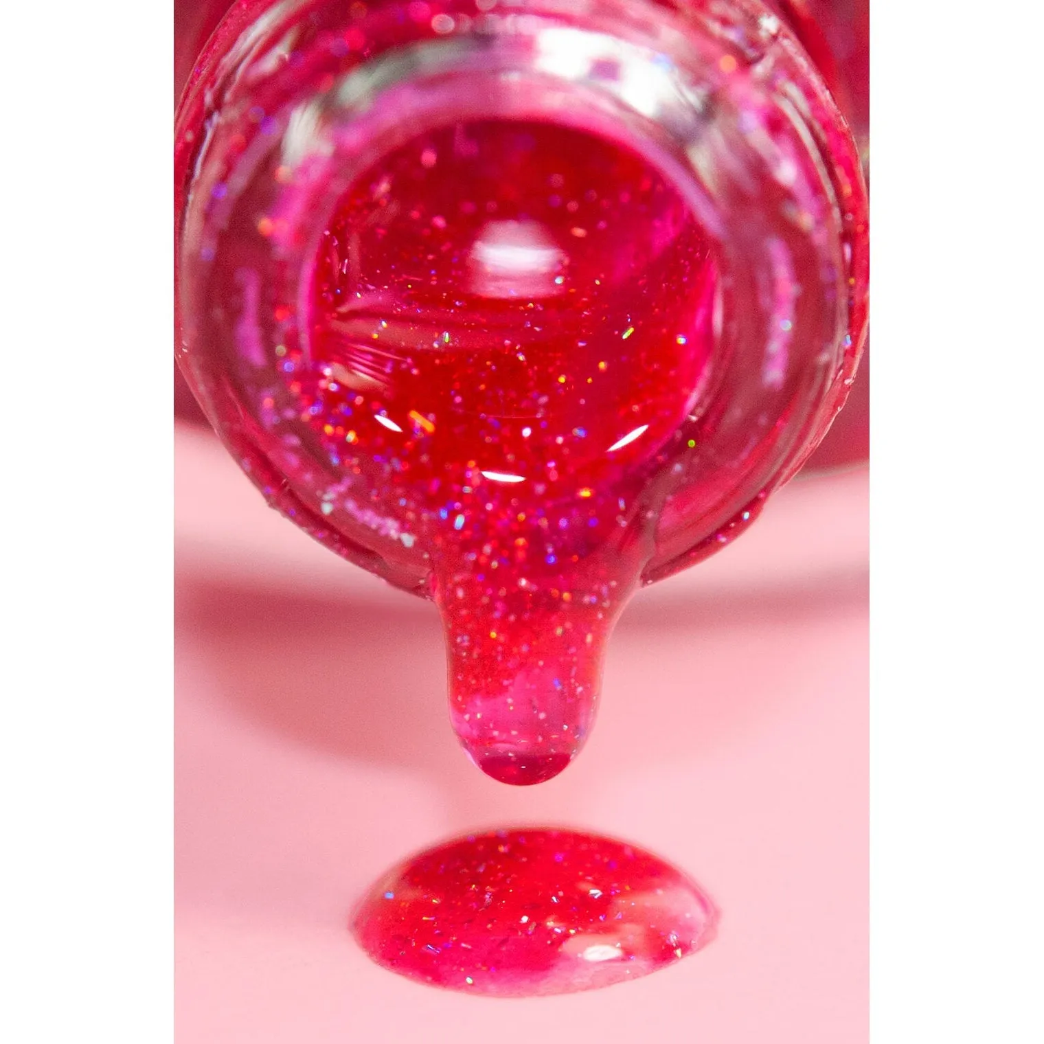 Cirque Colors - Nail Polish - Tourmaline 0.37 oz