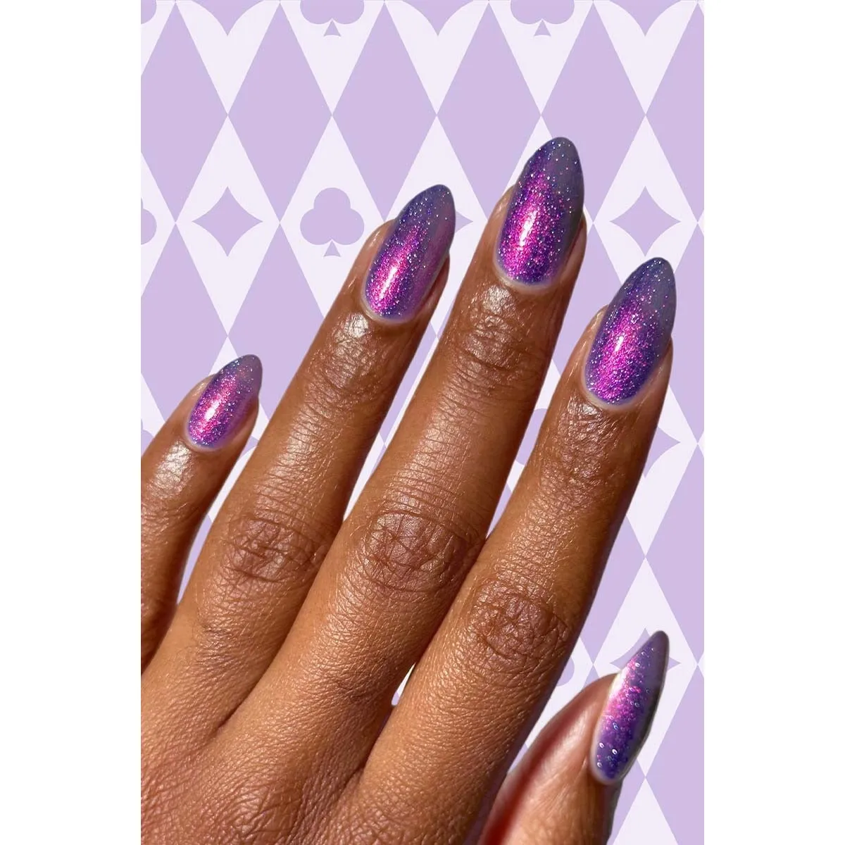 Cirque Colors - Nail Polish - Venetian Sky 0.37 oz