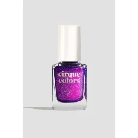 Cirque Colors - Nail Polish - Venetian Sky 0.37 oz