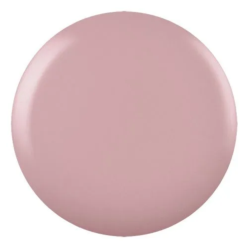 CND - VINYLUX NUDE KNICKERS 0.5 oz - #263