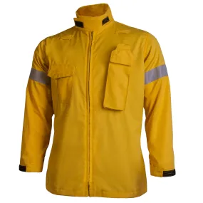 CrewBoss Gen II Response Jacket - S362/S469 (CFC0222)