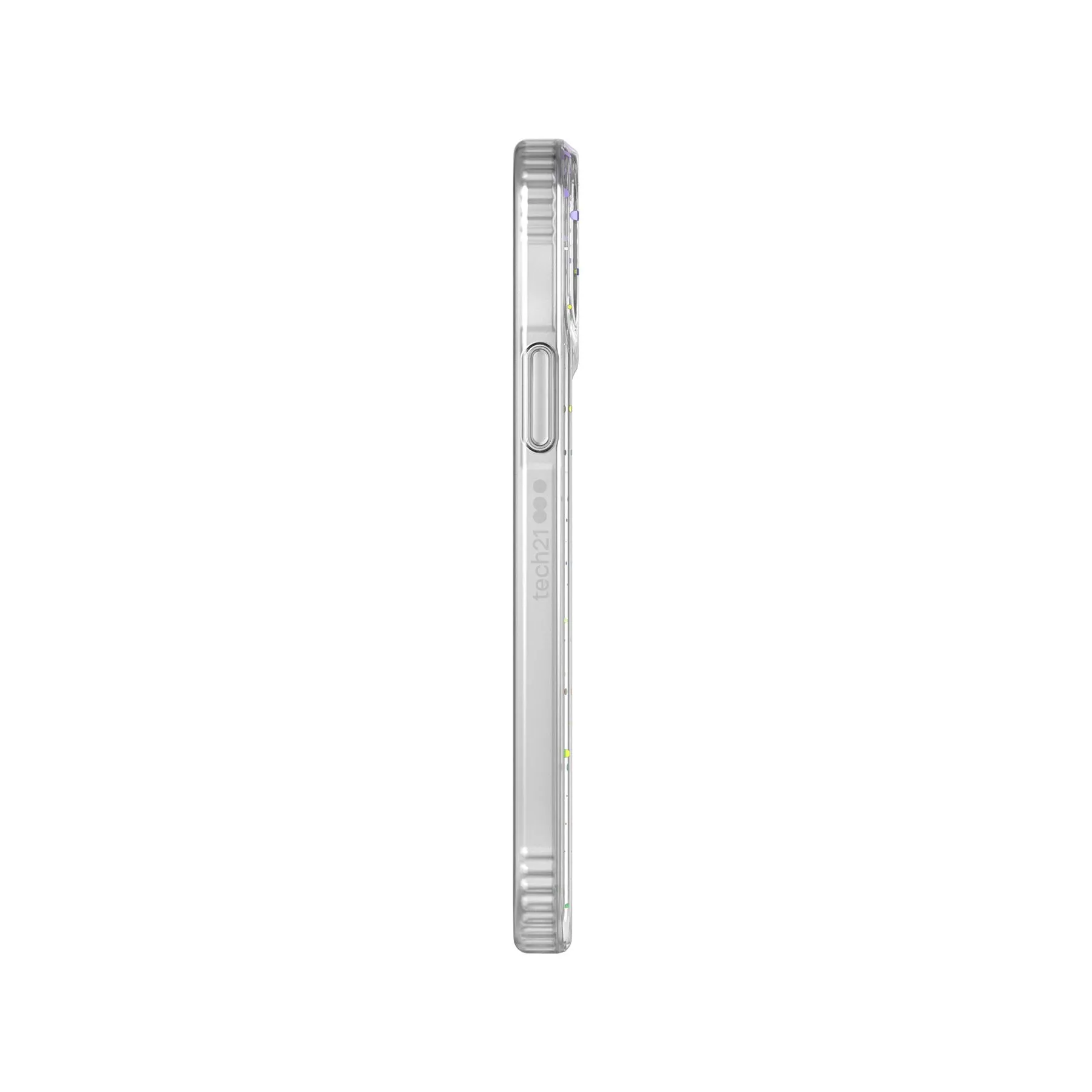 Evo Sparkle - Apple iPhone 12/12 Pro Case - Radiant