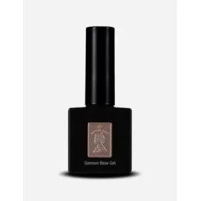 GENTLE PINK - Gel Polish Gomson Base Coat 0.30 oz - #GBG