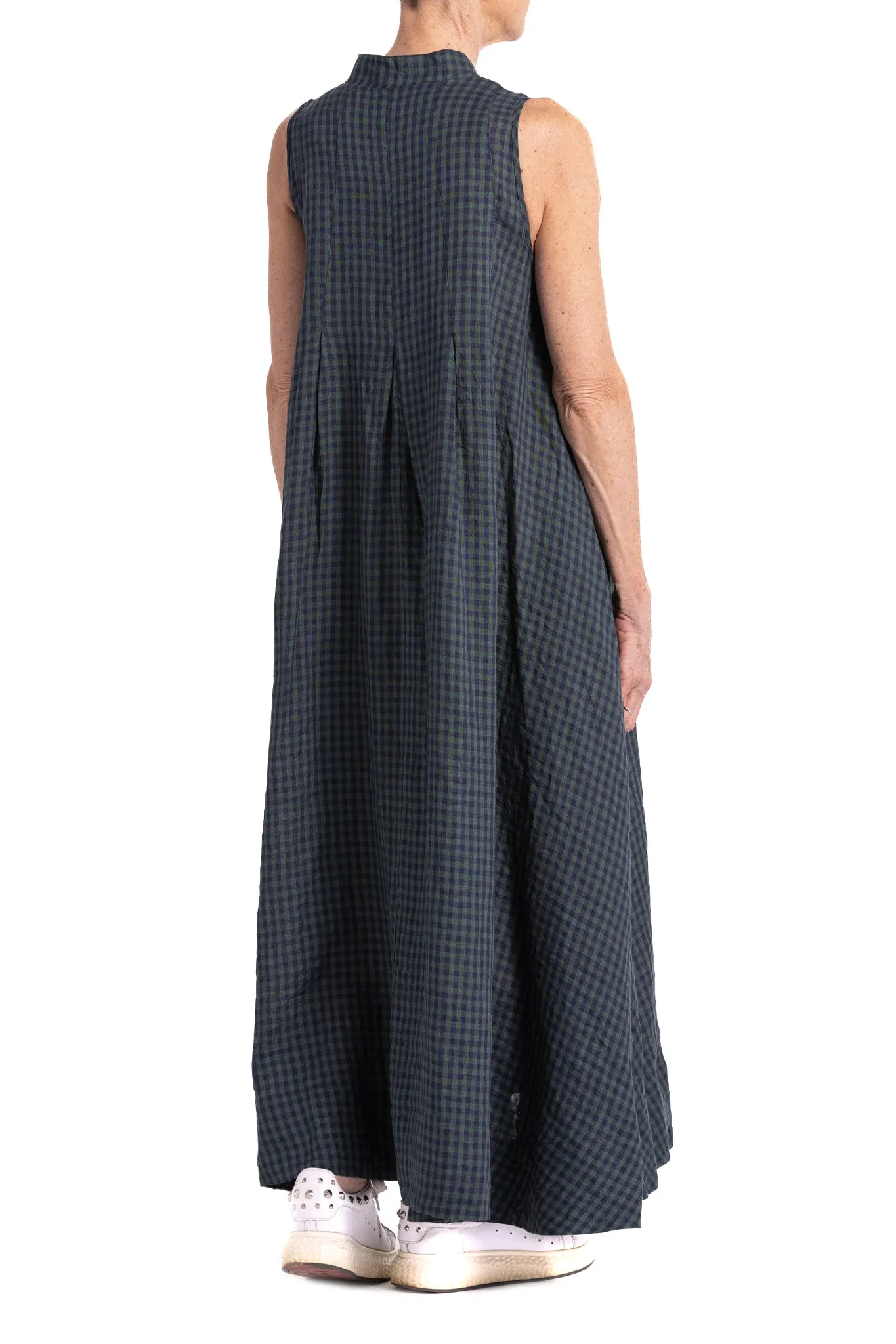 GINKO TUNIC SG