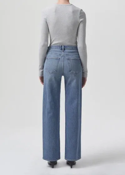 HARPER JEANS FLASH
