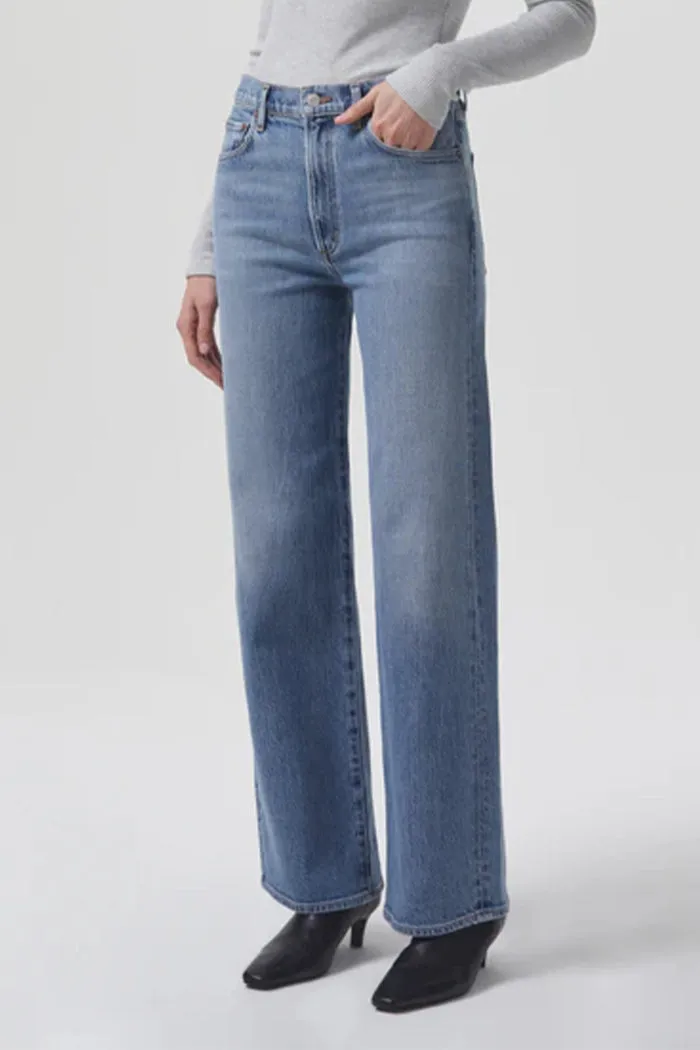 HARPER JEANS FLASH