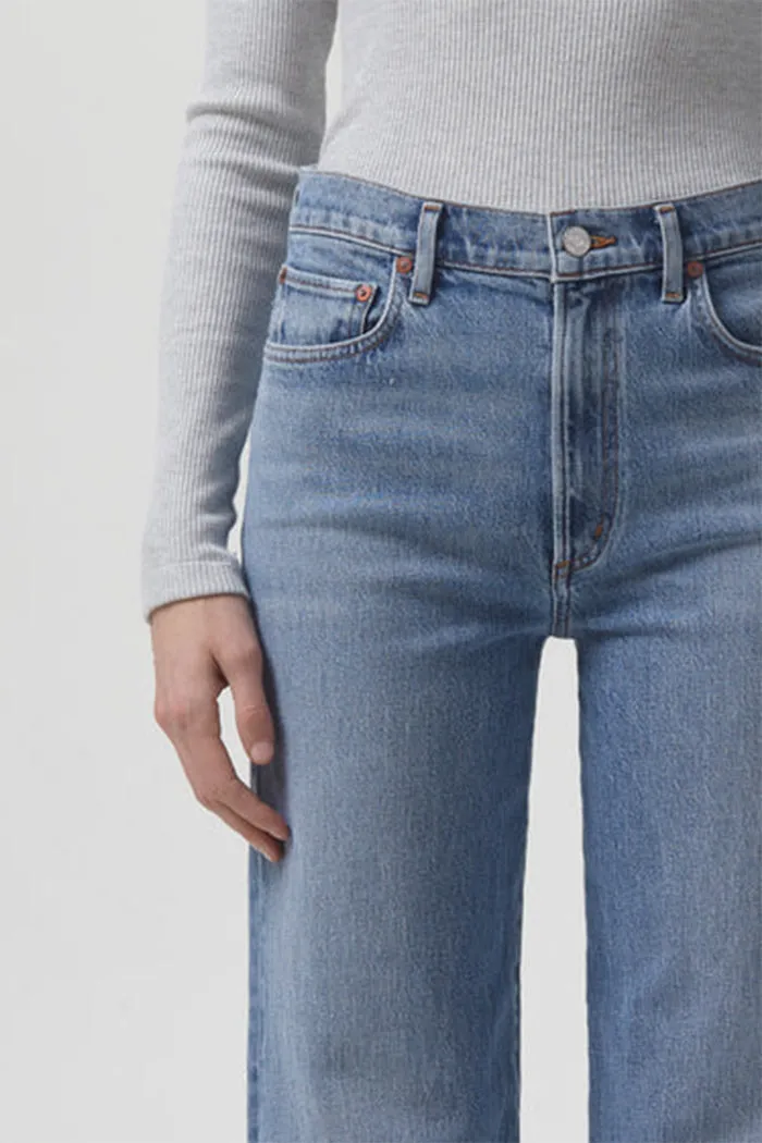 HARPER JEANS FLASH