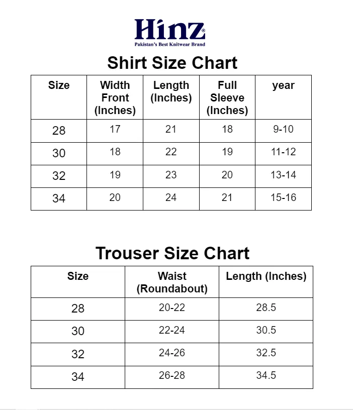 Kids Solid Unisex Full Sleeves Sweat Shirt (Fleece) Brown