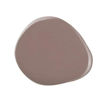 Kinetics SolarGel #610 QUIET CONFIDENCE