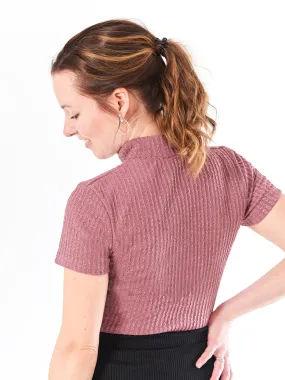 Linnéa top