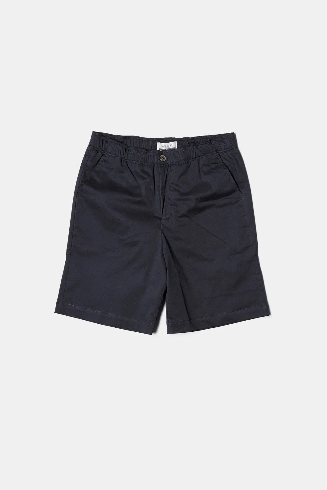 Madsen Short