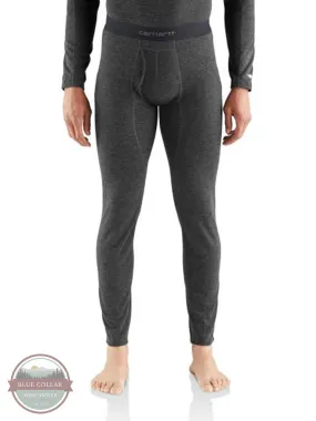 MBL121 Base Force Heavyweight Poly-Wool Bottoms