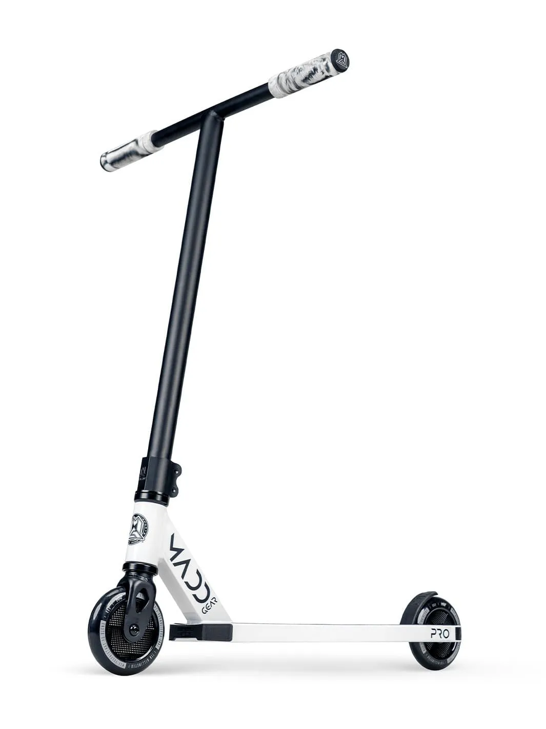 MGP Renegade Pro Scooter