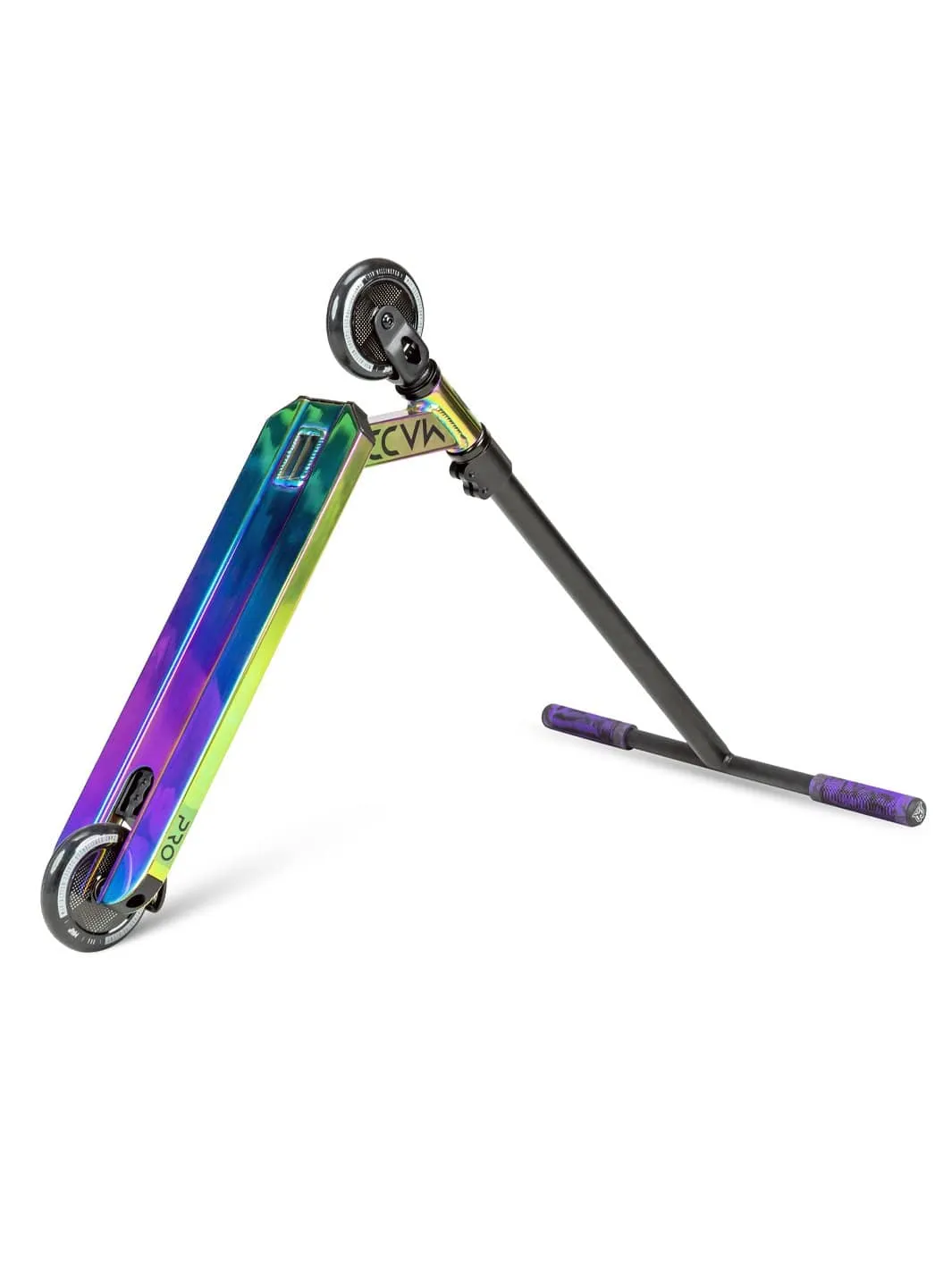 MGP Renegade Pro Scooter