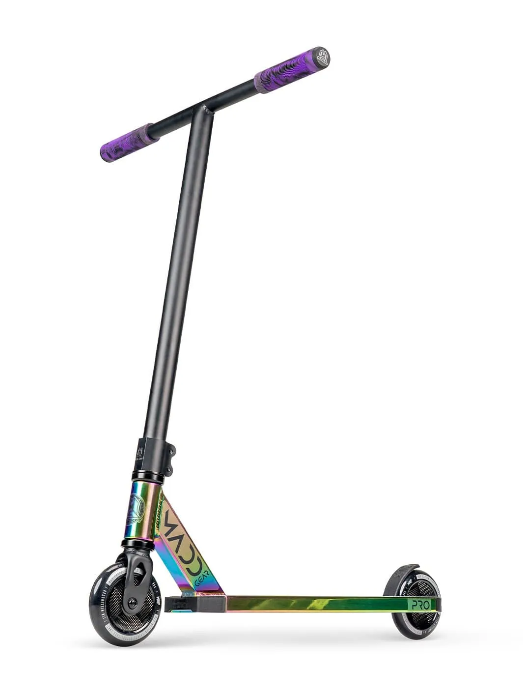 MGP Renegade Pro Scooter