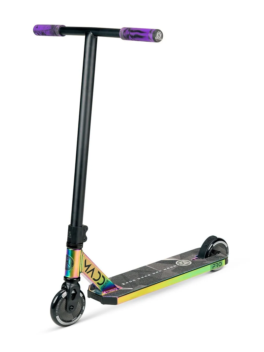 MGP Renegade Pro Scooter