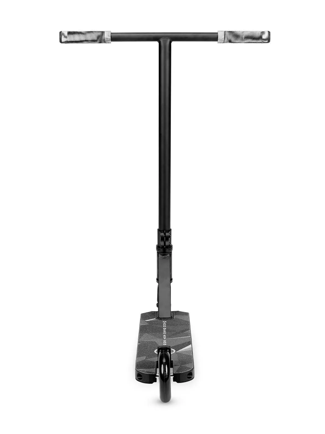 MGP Renegade Pro Scooter