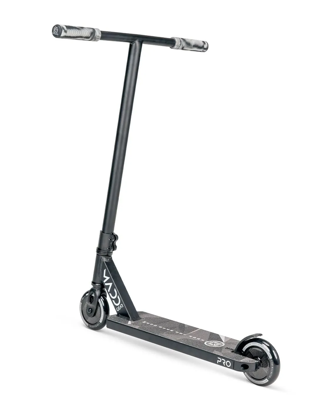 MGP Renegade Pro Scooter