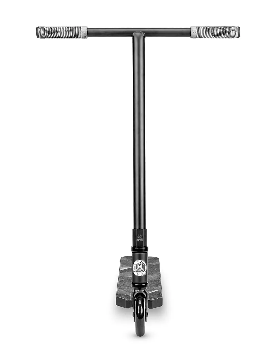 MGP Renegade Pro Scooter