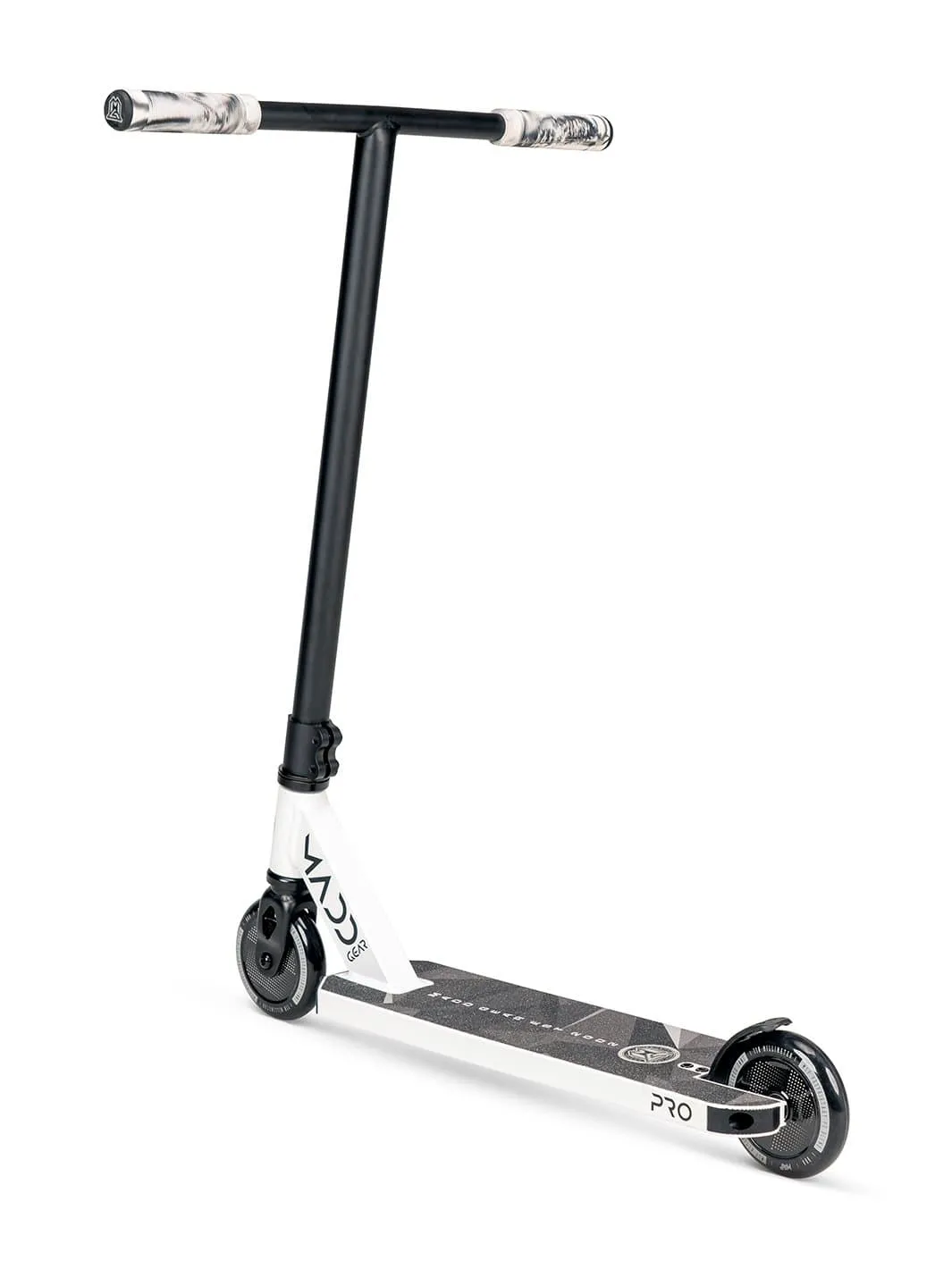 MGP Renegade Pro Scooter