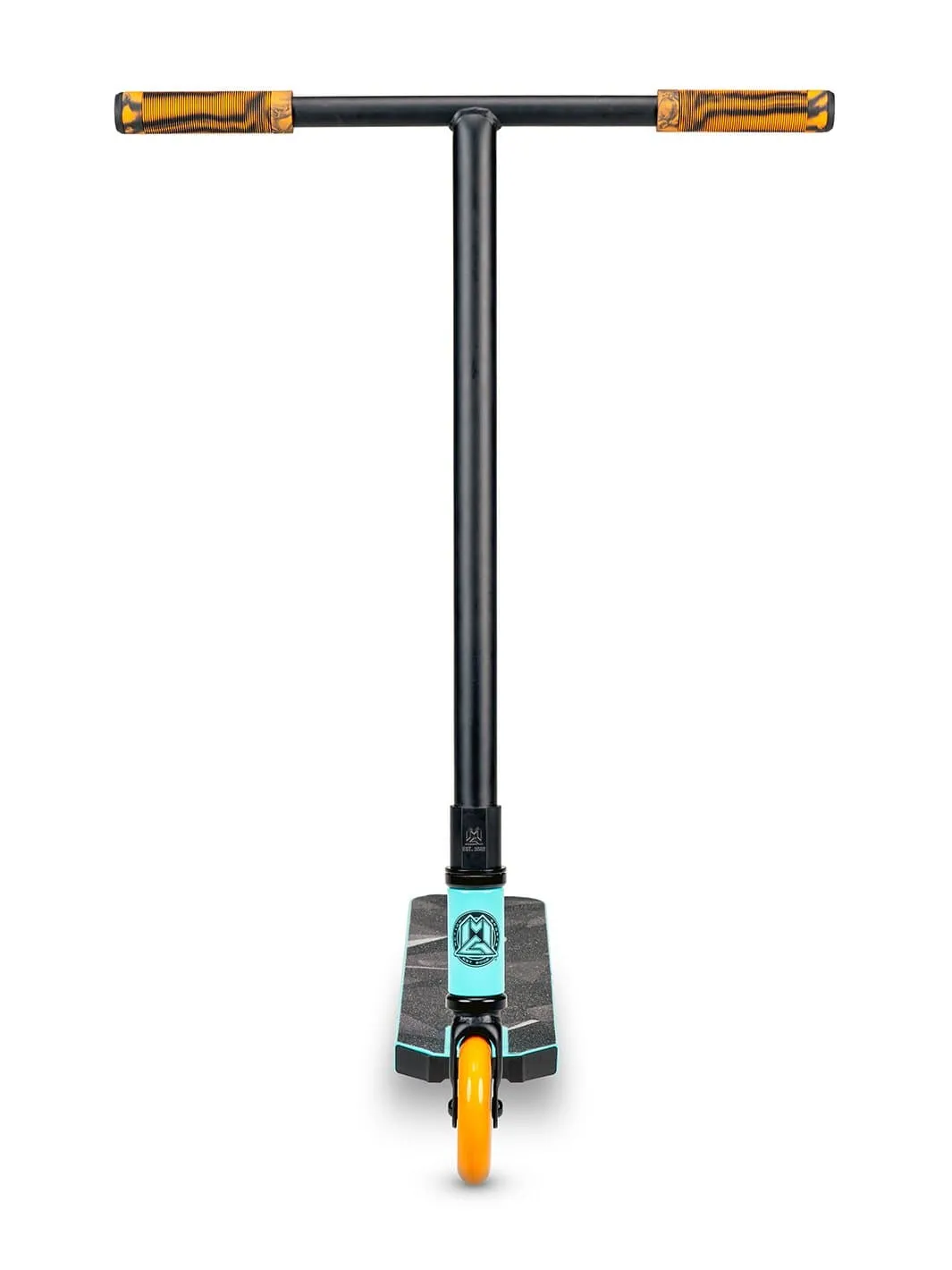 MGP Renegade Pro Scooter