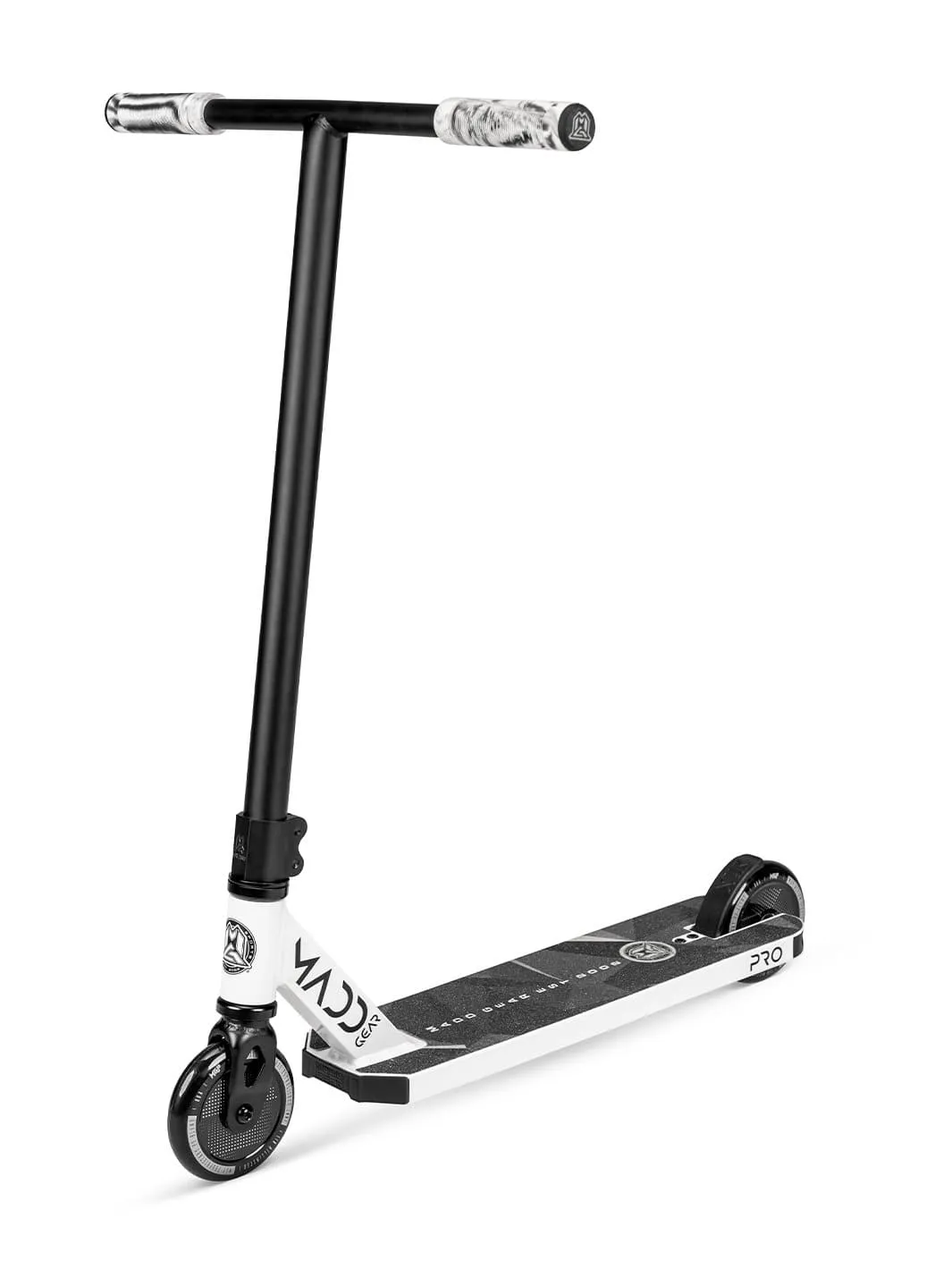 MGP Renegade Pro Scooter