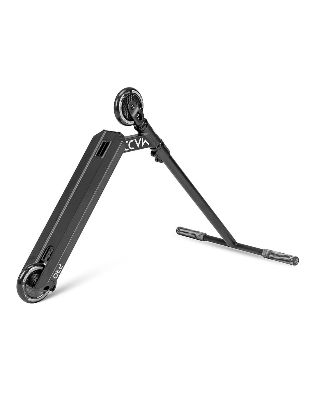 MGP Renegade Pro Scooter