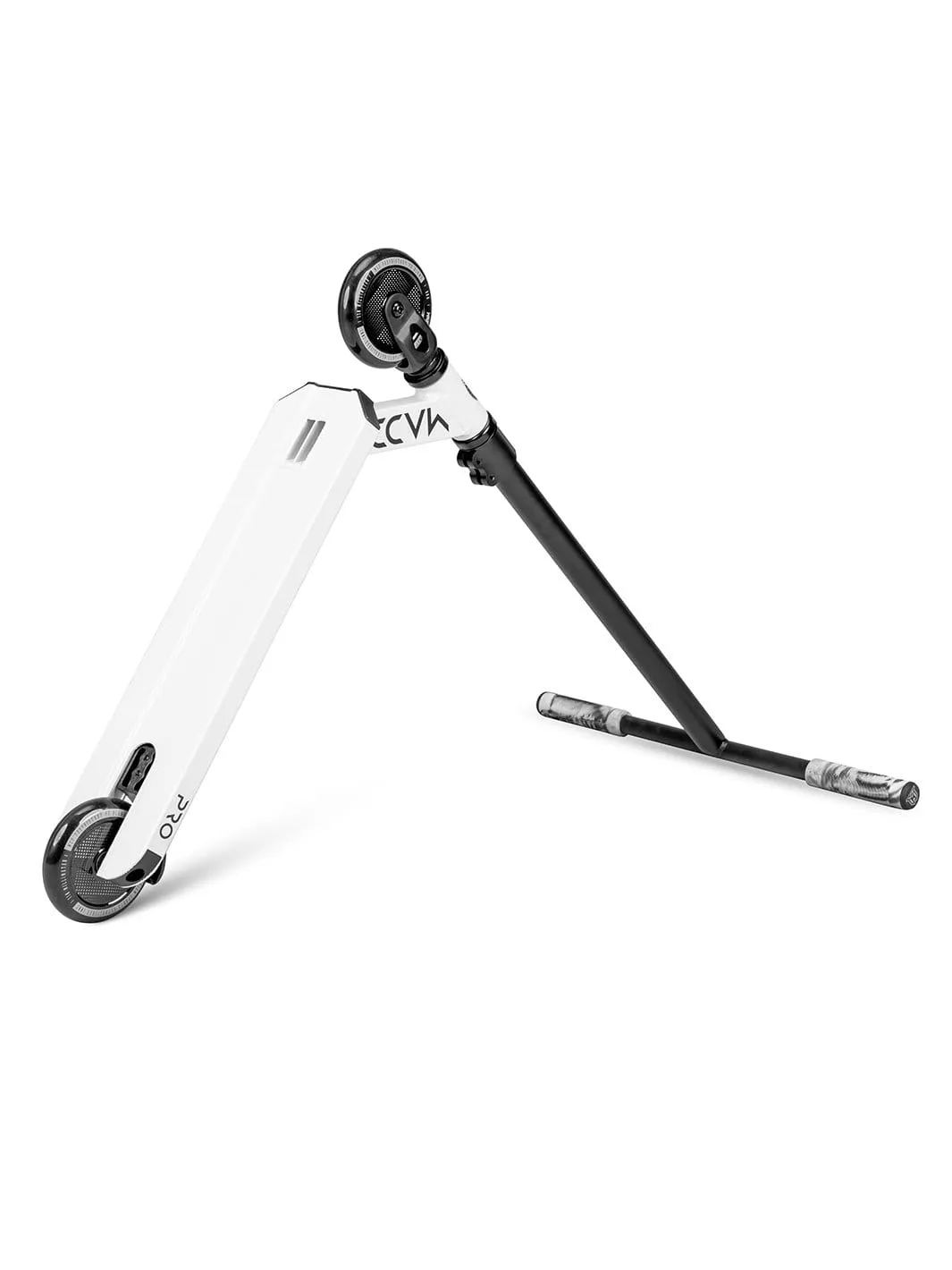 MGP Renegade Pro Scooter