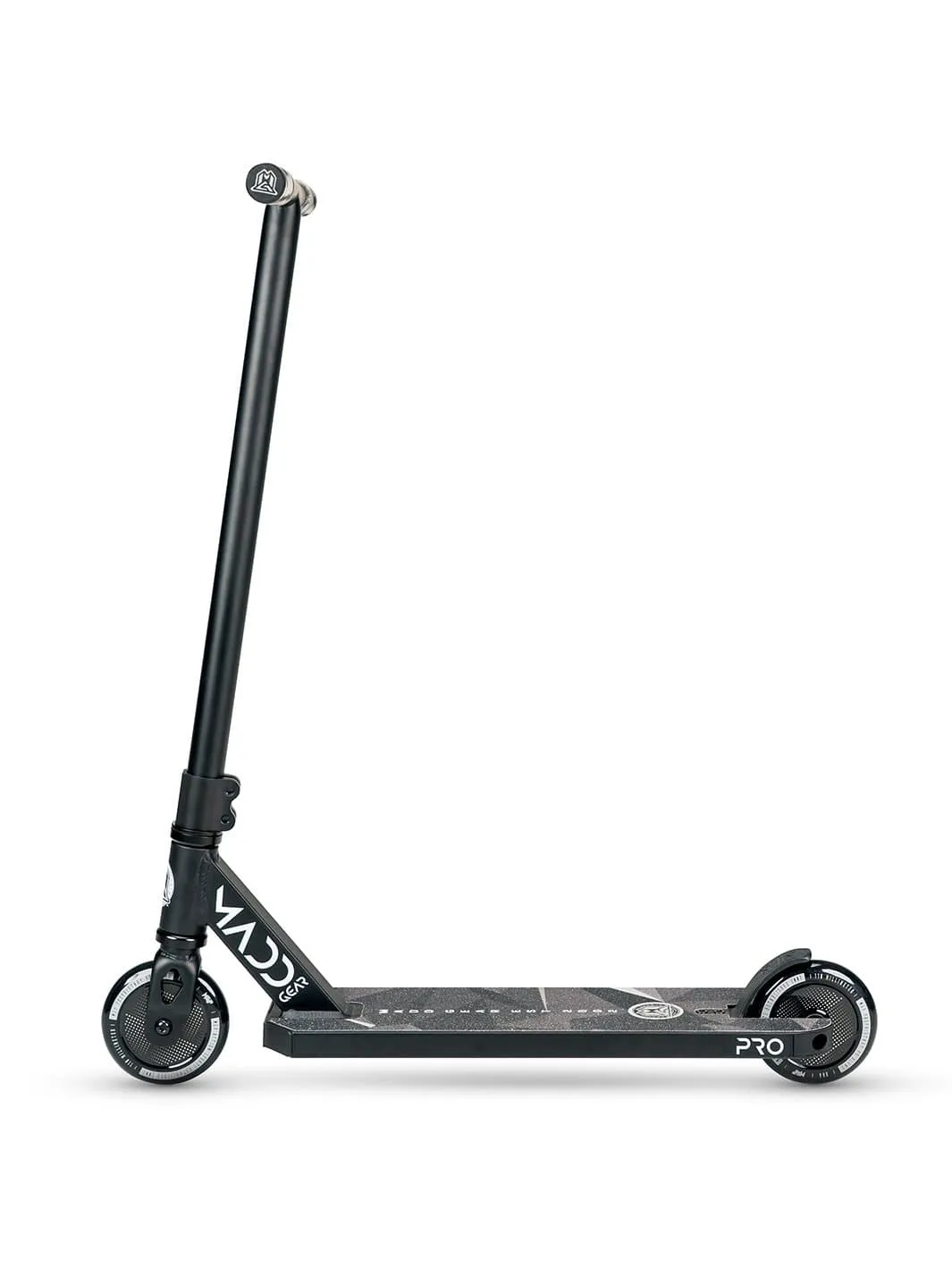 MGP Renegade Pro Scooter