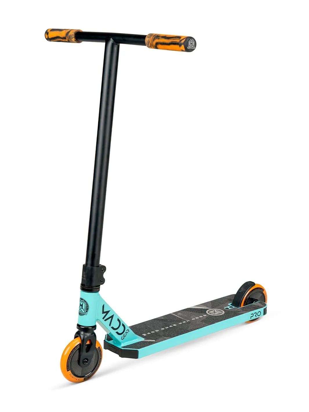MGP Renegade Pro Scooter