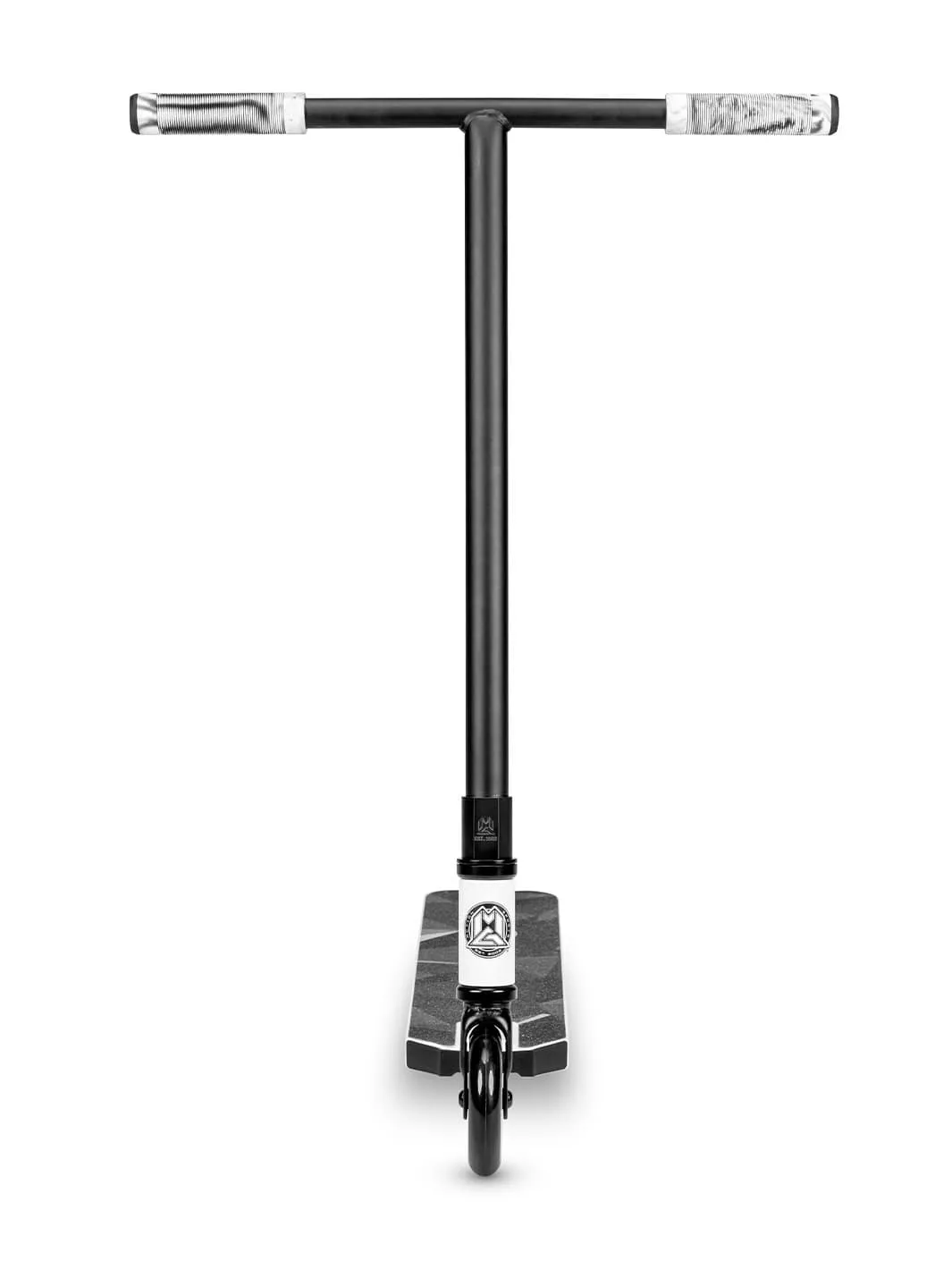 MGP Renegade Pro Scooter