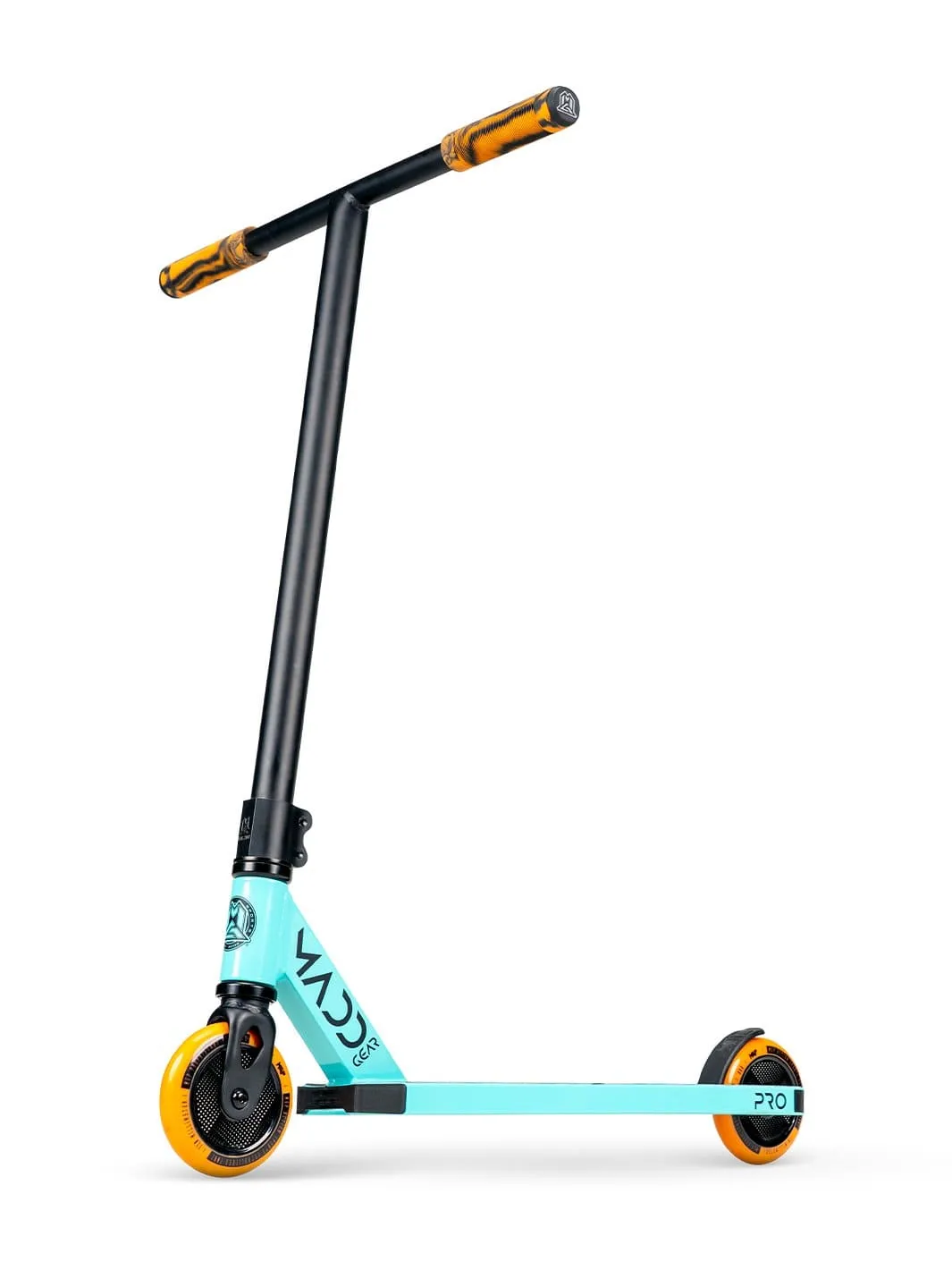 MGP Renegade Pro Scooter