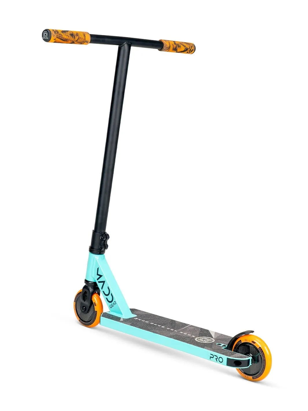 MGP Renegade Pro Scooter