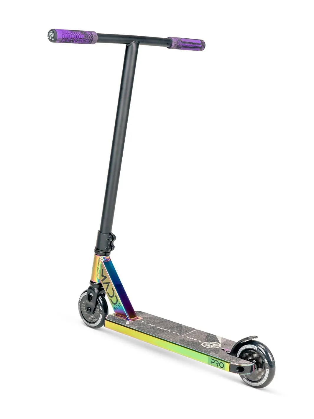 MGP Renegade Pro Scooter