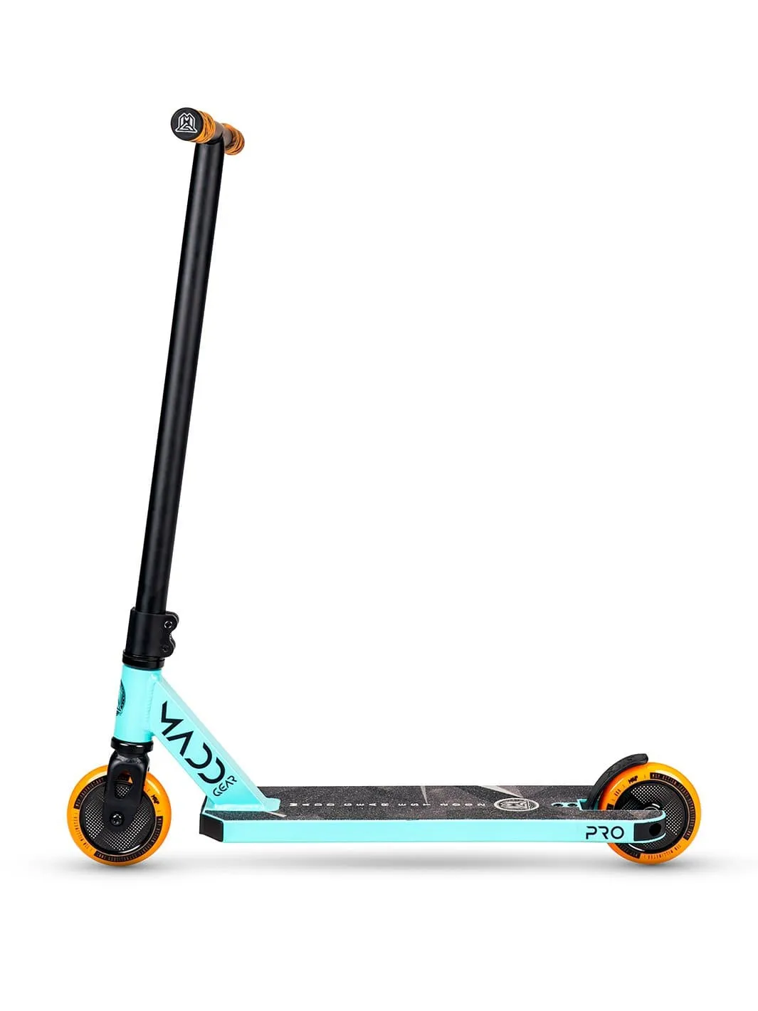 MGP Renegade Pro Scooter