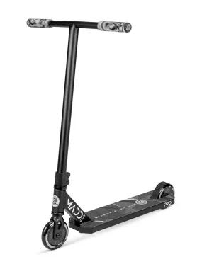 MGP Renegade Pro Scooter