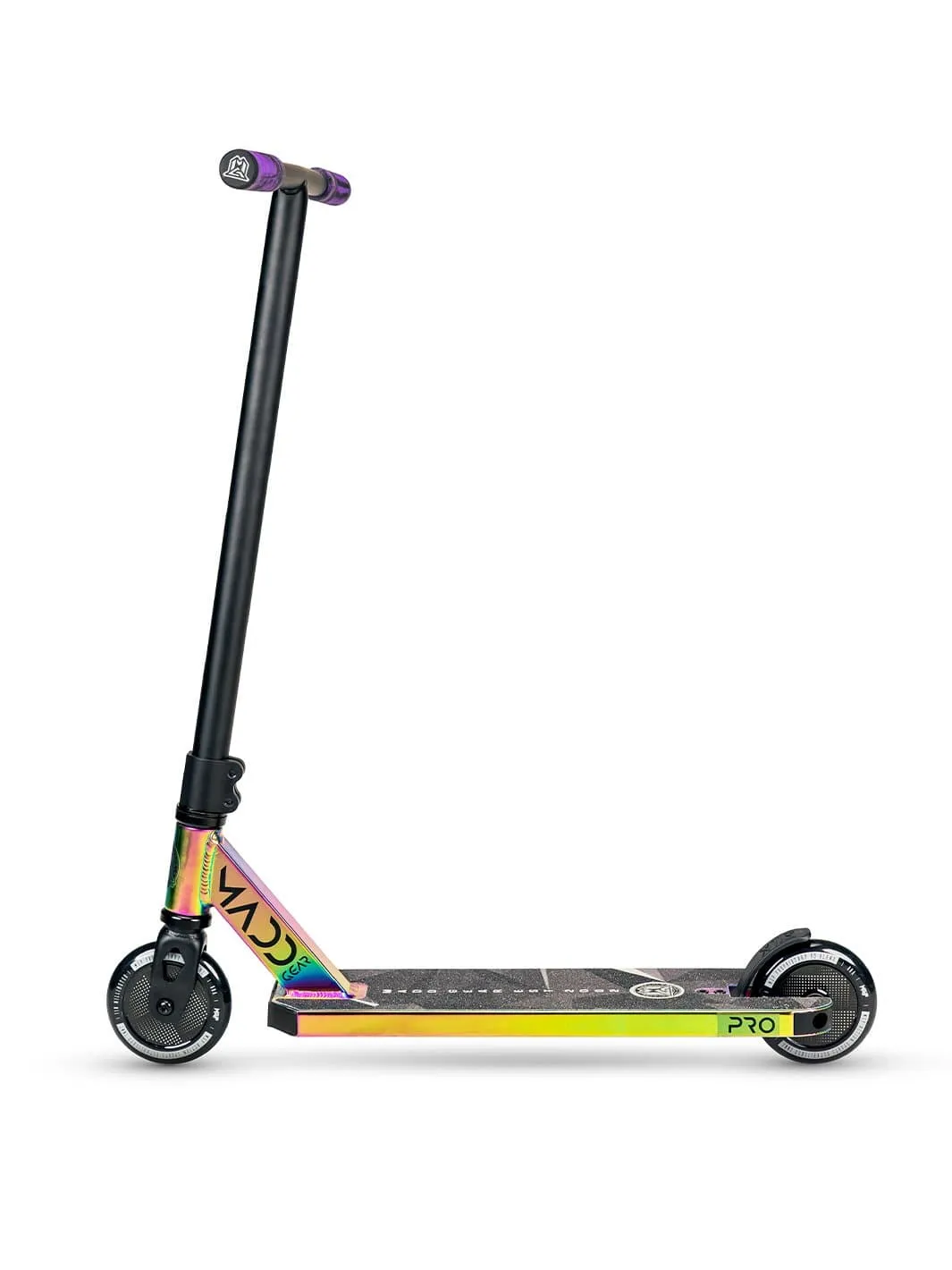 MGP Renegade Pro Scooter