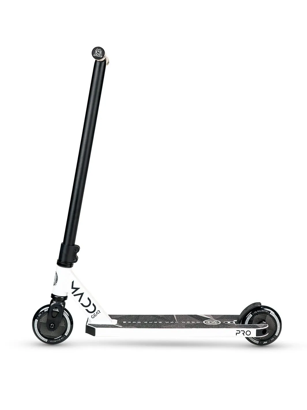 MGP Renegade Pro Scooter