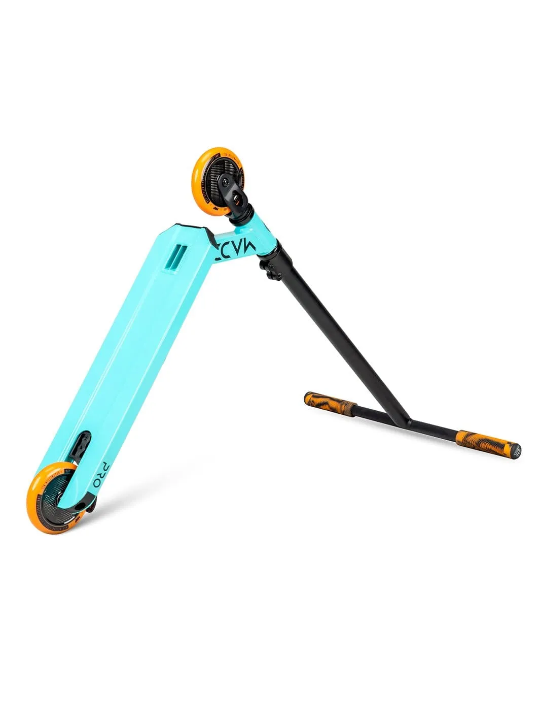 MGP Renegade Pro Scooter