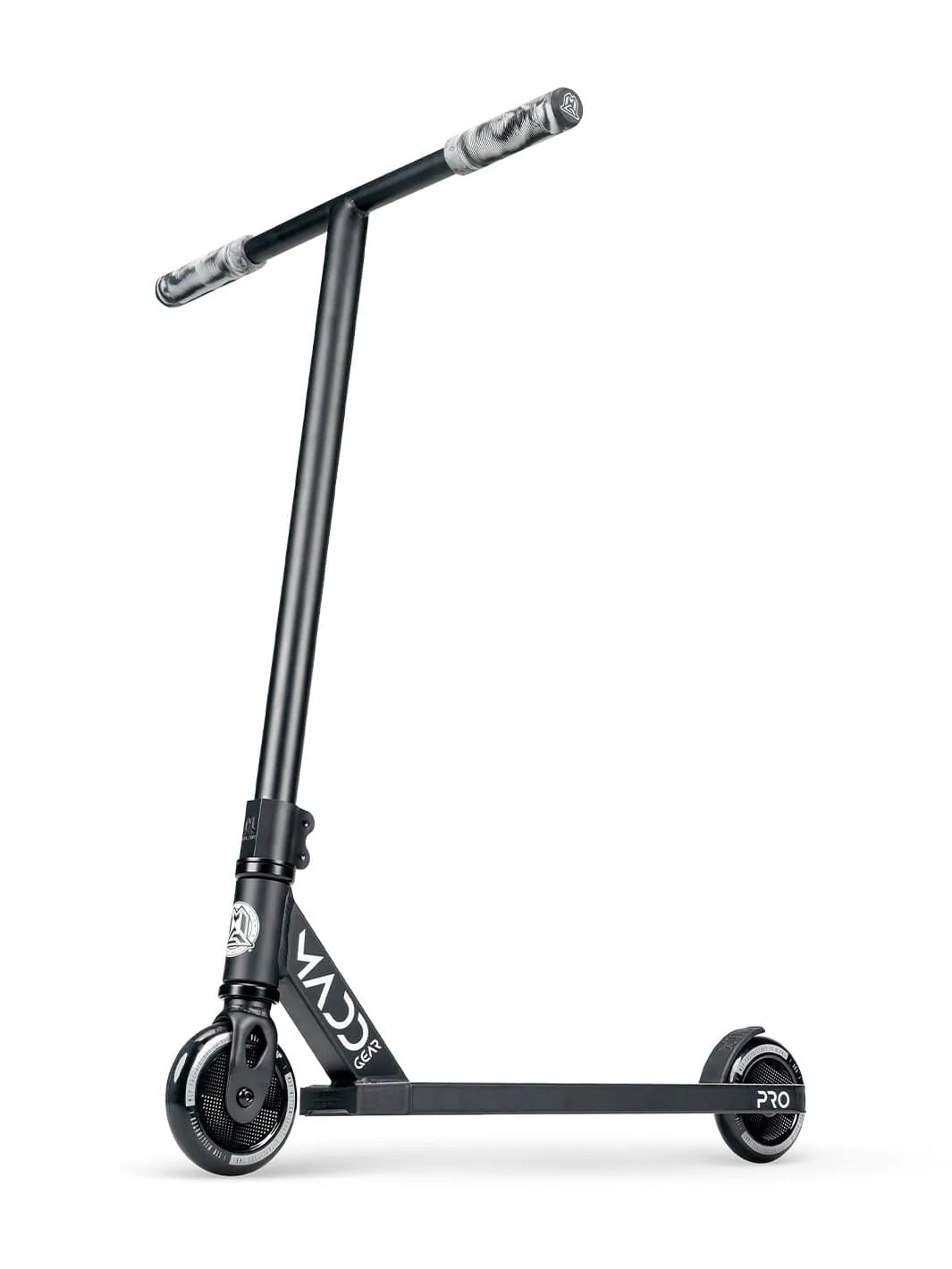 MGP Renegade Pro Scooter